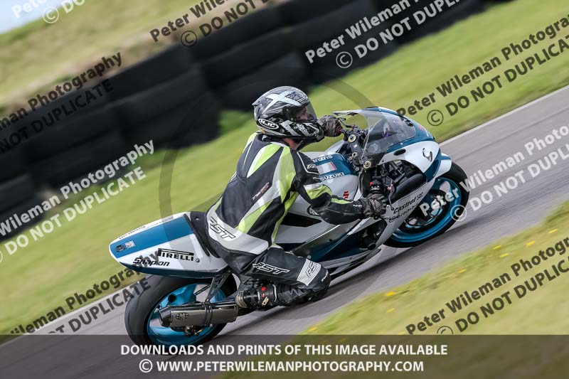 PJ Motorsport 2019;anglesey no limits trackday;anglesey photographs;anglesey trackday photographs;enduro digital images;event digital images;eventdigitalimages;no limits trackdays;peter wileman photography;racing digital images;trac mon;trackday digital images;trackday photos;ty croes